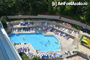 [P01] vedere piscina de la etj 10 » foto by cosmin_oprisor
 - 
<span class="allrVoted glyphicon glyphicon-heart hidden" id="av456247"></span>
<a class="m-l-10 hidden" id="sv456247" onclick="voting_Foto_DelVot(,456247,387)" role="button">șterge vot <span class="glyphicon glyphicon-remove"></span></a>
<a id="v9456247" class=" c-red"  onclick="voting_Foto_SetVot(456247)" role="button"><span class="glyphicon glyphicon-heart-empty"></span> <b>LIKE</b> = Votează poza</a> <img class="hidden"  id="f456247W9" src="/imagini/loader.gif" border="0" /><span class="AjErrMes hidden" id="e456247ErM"></span>