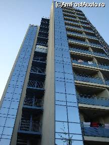 [P10] Vedere exterioara hotel Royal » foto by gabone
 - 
<span class="allrVoted glyphicon glyphicon-heart hidden" id="av16077"></span>
<a class="m-l-10 hidden" id="sv16077" onclick="voting_Foto_DelVot(,16077,387)" role="button">șterge vot <span class="glyphicon glyphicon-remove"></span></a>
<a id="v916077" class=" c-red"  onclick="voting_Foto_SetVot(16077)" role="button"><span class="glyphicon glyphicon-heart-empty"></span> <b>LIKE</b> = Votează poza</a> <img class="hidden"  id="f16077W9" src="/imagini/loader.gif" border="0" /><span class="AjErrMes hidden" id="e16077ErM"></span>