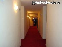 [P11] Hol etajul 11 hotel Royal » foto by gabone
 - 
<span class="allrVoted glyphicon glyphicon-heart hidden" id="av16078"></span>
<a class="m-l-10 hidden" id="sv16078" onclick="voting_Foto_DelVot(,16078,387)" role="button">șterge vot <span class="glyphicon glyphicon-remove"></span></a>
<a id="v916078" class=" c-red"  onclick="voting_Foto_SetVot(16078)" role="button"><span class="glyphicon glyphicon-heart-empty"></span> <b>LIKE</b> = Votează poza</a> <img class="hidden"  id="f16078W9" src="/imagini/loader.gif" border="0" /><span class="AjErrMes hidden" id="e16078ErM"></span>