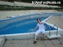 [P13] Piscina exterioara » foto by gabone
 - 
<span class="allrVoted glyphicon glyphicon-heart hidden" id="av16080"></span>
<a class="m-l-10 hidden" id="sv16080" onclick="voting_Foto_DelVot(,16080,387)" role="button">șterge vot <span class="glyphicon glyphicon-remove"></span></a>
<a id="v916080" class=" c-red"  onclick="voting_Foto_SetVot(16080)" role="button"><span class="glyphicon glyphicon-heart-empty"></span> <b>LIKE</b> = Votează poza</a> <img class="hidden"  id="f16080W9" src="/imagini/loader.gif" border="0" /><span class="AjErrMes hidden" id="e16080ErM"></span>