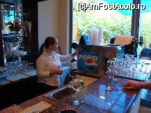 [P14] Bar ( unul dintre ele ) » foto by gabone
 - 
<span class="allrVoted glyphicon glyphicon-heart hidden" id="av16081"></span>
<a class="m-l-10 hidden" id="sv16081" onclick="voting_Foto_DelVot(,16081,387)" role="button">șterge vot <span class="glyphicon glyphicon-remove"></span></a>
<a id="v916081" class=" c-red"  onclick="voting_Foto_SetVot(16081)" role="button"><span class="glyphicon glyphicon-heart-empty"></span> <b>LIKE</b> = Votează poza</a> <img class="hidden"  id="f16081W9" src="/imagini/loader.gif" border="0" /><span class="AjErrMes hidden" id="e16081ErM"></span>