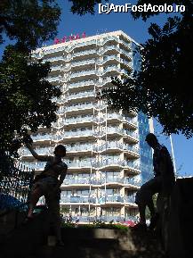 [P15] Hotel Royal Nisipurile de Aur » foto by gabone
 - 
<span class="allrVoted glyphicon glyphicon-heart hidden" id="av16082"></span>
<a class="m-l-10 hidden" id="sv16082" onclick="voting_Foto_DelVot(,16082,387)" role="button">șterge vot <span class="glyphicon glyphicon-remove"></span></a>
<a id="v916082" class=" c-red"  onclick="voting_Foto_SetVot(16082)" role="button"><span class="glyphicon glyphicon-heart-empty"></span> <b>LIKE</b> = Votează poza</a> <img class="hidden"  id="f16082W9" src="/imagini/loader.gif" border="0" /><span class="AjErrMes hidden" id="e16082ErM"></span>