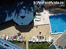 [P19] Bar exterior la piscina ( arata ca magazia de lemne ) » foto by gabone
 - 
<span class="allrVoted glyphicon glyphicon-heart hidden" id="av16086"></span>
<a class="m-l-10 hidden" id="sv16086" onclick="voting_Foto_DelVot(,16086,387)" role="button">șterge vot <span class="glyphicon glyphicon-remove"></span></a>
<a id="v916086" class=" c-red"  onclick="voting_Foto_SetVot(16086)" role="button"><span class="glyphicon glyphicon-heart-empty"></span> <b>LIKE</b> = Votează poza</a> <img class="hidden"  id="f16086W9" src="/imagini/loader.gif" border="0" /><span class="AjErrMes hidden" id="e16086ErM"></span>