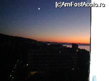 [P30] Asfintit da la etajul 11 Hotel Royal » foto by gabone
 - 
<span class="allrVoted glyphicon glyphicon-heart hidden" id="av16097"></span>
<a class="m-l-10 hidden" id="sv16097" onclick="voting_Foto_DelVot(,16097,387)" role="button">șterge vot <span class="glyphicon glyphicon-remove"></span></a>
<a id="v916097" class=" c-red"  onclick="voting_Foto_SetVot(16097)" role="button"><span class="glyphicon glyphicon-heart-empty"></span> <b>LIKE</b> = Votează poza</a> <img class="hidden"  id="f16097W9" src="/imagini/loader.gif" border="0" /><span class="AjErrMes hidden" id="e16097ErM"></span>