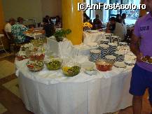 [P06] Sala de mese » foto by gabone
 - 
<span class="allrVoted glyphicon glyphicon-heart hidden" id="av16073"></span>
<a class="m-l-10 hidden" id="sv16073" onclick="voting_Foto_DelVot(,16073,387)" role="button">șterge vot <span class="glyphicon glyphicon-remove"></span></a>
<a id="v916073" class=" c-red"  onclick="voting_Foto_SetVot(16073)" role="button"><span class="glyphicon glyphicon-heart-empty"></span> <b>LIKE</b> = Votează poza</a> <img class="hidden"  id="f16073W9" src="/imagini/loader.gif" border="0" /><span class="AjErrMes hidden" id="e16073ErM"></span>