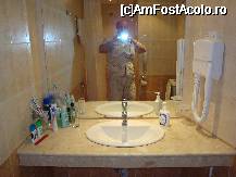[P08]  -- <small>// FĂRĂ DESCRIERE</small> » foto by gabone
 - 
<span class="allrVoted glyphicon glyphicon-heart hidden" id="av16075"></span>
<a class="m-l-10 hidden" id="sv16075" onclick="voting_Foto_DelVot(,16075,387)" role="button">șterge vot <span class="glyphicon glyphicon-remove"></span></a>
<a id="v916075" class=" c-red"  onclick="voting_Foto_SetVot(16075)" role="button"><span class="glyphicon glyphicon-heart-empty"></span> <b>LIKE</b> = Votează poza</a> <img class="hidden"  id="f16075W9" src="/imagini/loader.gif" border="0" /><span class="AjErrMes hidden" id="e16075ErM"></span>