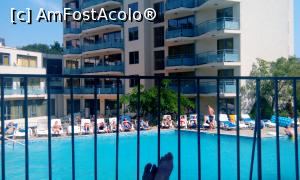 [P03] Piscina Hotel Royal » foto by Lexu
 - 
<span class="allrVoted glyphicon glyphicon-heart hidden" id="av794977"></span>
<a class="m-l-10 hidden" id="sv794977" onclick="voting_Foto_DelVot(,794977,387)" role="button">șterge vot <span class="glyphicon glyphicon-remove"></span></a>
<a id="v9794977" class=" c-red"  onclick="voting_Foto_SetVot(794977)" role="button"><span class="glyphicon glyphicon-heart-empty"></span> <b>LIKE</b> = Votează poza</a> <img class="hidden"  id="f794977W9" src="/imagini/loader.gif" border="0" /><span class="AjErrMes hidden" id="e794977ErM"></span>