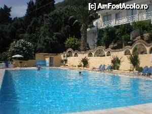 [P01] Piscina » foto by miaboro
 - 
<span class="allrVoted glyphicon glyphicon-heart hidden" id="av495349"></span>
<a class="m-l-10 hidden" id="sv495349" onclick="voting_Foto_DelVot(,495349,392)" role="button">șterge vot <span class="glyphicon glyphicon-remove"></span></a>
<a id="v9495349" class=" c-red"  onclick="voting_Foto_SetVot(495349)" role="button"><span class="glyphicon glyphicon-heart-empty"></span> <b>LIKE</b> = Votează poza</a> <img class="hidden"  id="f495349W9" src="/imagini/loader.gif" border="0" /><span class="AjErrMes hidden" id="e495349ErM"></span>