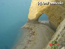 [P22] Pe langa Canal D'amour » foto by sylstgluck
 - 
<span class="allrVoted glyphicon glyphicon-heart hidden" id="av28250"></span>
<a class="m-l-10 hidden" id="sv28250" onclick="voting_Foto_DelVot(,28250,392)" role="button">șterge vot <span class="glyphicon glyphicon-remove"></span></a>
<a id="v928250" class=" c-red"  onclick="voting_Foto_SetVot(28250)" role="button"><span class="glyphicon glyphicon-heart-empty"></span> <b>LIKE</b> = Votează poza</a> <img class="hidden"  id="f28250W9" src="/imagini/loader.gif" border="0" /><span class="AjErrMes hidden" id="e28250ErM"></span>