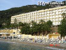 [P23] Iberostar Regency Beach » foto by sylstgluck
 - 
<span class="allrVoted glyphicon glyphicon-heart hidden" id="av28251"></span>
<a class="m-l-10 hidden" id="sv28251" onclick="voting_Foto_DelVot(,28251,392)" role="button">șterge vot <span class="glyphicon glyphicon-remove"></span></a>
<a id="v928251" class=" c-red"  onclick="voting_Foto_SetVot(28251)" role="button"><span class="glyphicon glyphicon-heart-empty"></span> <b>LIKE</b> = Votează poza</a> <img class="hidden"  id="f28251W9" src="/imagini/loader.gif" border="0" /><span class="AjErrMes hidden" id="e28251ErM"></span>