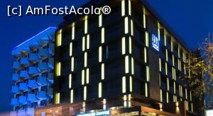 [P01] hotelul noaptea » foto by NELUTU D-tru <span class="label label-default labelC_thin small">NEVOTABILĂ</span>