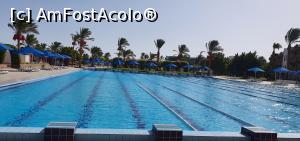 [P09] Vedere de la piscina aduls only » foto by ramop
 - 
<span class="allrVoted glyphicon glyphicon-heart hidden" id="av1232193"></span>
<a class="m-l-10 hidden" id="sv1232193" onclick="voting_Foto_DelVot(,1232193,394)" role="button">șterge vot <span class="glyphicon glyphicon-remove"></span></a>
<a id="v91232193" class=" c-red"  onclick="voting_Foto_SetVot(1232193)" role="button"><span class="glyphicon glyphicon-heart-empty"></span> <b>LIKE</b> = Votează poza</a> <img class="hidden"  id="f1232193W9" src="/imagini/loader.gif" border="0" /><span class="AjErrMes hidden" id="e1232193ErM"></span>