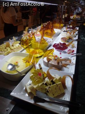 [P04] Desert! ???? » foto by cdd
 - 
<span class="allrVoted glyphicon glyphicon-heart hidden" id="av1003879"></span>
<a class="m-l-10 hidden" id="sv1003879" onclick="voting_Foto_DelVot(,1003879,394)" role="button">șterge vot <span class="glyphicon glyphicon-remove"></span></a>
<a id="v91003879" class=" c-red"  onclick="voting_Foto_SetVot(1003879)" role="button"><span class="glyphicon glyphicon-heart-empty"></span> <b>LIKE</b> = Votează poza</a> <img class="hidden"  id="f1003879W9" src="/imagini/loader.gif" border="0" /><span class="AjErrMes hidden" id="e1003879ErM"></span>