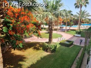 [P02] Vedere de pe balcon spre piscina » foto by adn mar
 - 
<span class="allrVoted glyphicon glyphicon-heart hidden" id="av1308563"></span>
<a class="m-l-10 hidden" id="sv1308563" onclick="voting_Foto_DelVot(,1308563,394)" role="button">șterge vot <span class="glyphicon glyphicon-remove"></span></a>
<a id="v91308563" class=" c-red"  onclick="voting_Foto_SetVot(1308563)" role="button"><span class="glyphicon glyphicon-heart-empty"></span> <b>LIKE</b> = Votează poza</a> <img class="hidden"  id="f1308563W9" src="/imagini/loader.gif" border="0" /><span class="AjErrMes hidden" id="e1308563ErM"></span>