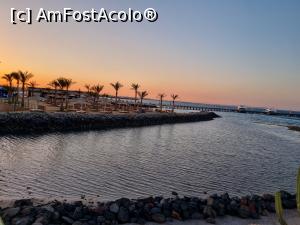 [P08] Dincolo de laguna,spre larg » foto by adn mar
 - 
<span class="allrVoted glyphicon glyphicon-heart hidden" id="av1308779"></span>
<a class="m-l-10 hidden" id="sv1308779" onclick="voting_Foto_DelVot(,1308779,394)" role="button">șterge vot <span class="glyphicon glyphicon-remove"></span></a>
<a id="v91308779" class=" c-red"  onclick="voting_Foto_SetVot(1308779)" role="button"><span class="glyphicon glyphicon-heart-empty"></span> <b>LIKE</b> = Votează poza</a> <img class="hidden"  id="f1308779W9" src="/imagini/loader.gif" border="0" /><span class="AjErrMes hidden" id="e1308779ErM"></span>
