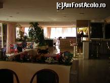 [P01] Intrarea in hotel » foto by decebal12345
 - 
<span class="allrVoted glyphicon glyphicon-heart hidden" id="av40437"></span>
<a class="m-l-10 hidden" id="sv40437" onclick="voting_Foto_DelVot(,40437,396)" role="button">șterge vot <span class="glyphicon glyphicon-remove"></span></a>
<a id="v940437" class=" c-red"  onclick="voting_Foto_SetVot(40437)" role="button"><span class="glyphicon glyphicon-heart-empty"></span> <b>LIKE</b> = Votează poza</a> <img class="hidden"  id="f40437W9" src="/imagini/loader.gif" border="0" /><span class="AjErrMes hidden" id="e40437ErM"></span>