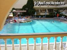[P04] Piscina hotelului » foto by decebal12345
 - 
<span class="allrVoted glyphicon glyphicon-heart hidden" id="av40440"></span>
<a class="m-l-10 hidden" id="sv40440" onclick="voting_Foto_DelVot(,40440,396)" role="button">șterge vot <span class="glyphicon glyphicon-remove"></span></a>
<a id="v940440" class=" c-red"  onclick="voting_Foto_SetVot(40440)" role="button"><span class="glyphicon glyphicon-heart-empty"></span> <b>LIKE</b> = Votează poza</a> <img class="hidden"  id="f40440W9" src="/imagini/loader.gif" border="0" /><span class="AjErrMes hidden" id="e40440ErM"></span>