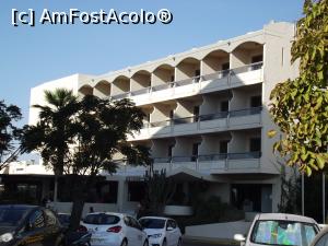 [P31] Hotel Lomeniz din parcarea clădirii Eforia » foto by irinad
 - 
<span class="allrVoted glyphicon glyphicon-heart hidden" id="av1017023"></span>
<a class="m-l-10 hidden" id="sv1017023" onclick="voting_Foto_DelVot(,1017023,396)" role="button">șterge vot <span class="glyphicon glyphicon-remove"></span></a>
<a id="v91017023" class=" c-red"  onclick="voting_Foto_SetVot(1017023)" role="button"><span class="glyphicon glyphicon-heart-empty"></span> <b>LIKE</b> = Votează poza</a> <img class="hidden"  id="f1017023W9" src="/imagini/loader.gif" border="0" /><span class="AjErrMes hidden" id="e1017023ErM"></span>