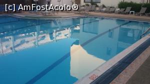 [P37] Cam adâncă piscina şi pe partea asta » foto by irinad
 - 
<span class="allrVoted glyphicon glyphicon-heart hidden" id="av1017035"></span>
<a class="m-l-10 hidden" id="sv1017035" onclick="voting_Foto_DelVot(,1017035,396)" role="button">șterge vot <span class="glyphicon glyphicon-remove"></span></a>
<a id="v91017035" class=" c-red"  onclick="voting_Foto_SetVot(1017035)" role="button"><span class="glyphicon glyphicon-heart-empty"></span> <b>LIKE</b> = Votează poza</a> <img class="hidden"  id="f1017035W9" src="/imagini/loader.gif" border="0" /><span class="AjErrMes hidden" id="e1017035ErM"></span>