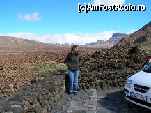 [P12] catre El Teide » foto by vvg
 - 
<span class="allrVoted glyphicon glyphicon-heart hidden" id="av301976"></span>
<a class="m-l-10 hidden" id="sv301976" onclick="voting_Foto_DelVot(,301976,398)" role="button">șterge vot <span class="glyphicon glyphicon-remove"></span></a>
<a id="v9301976" class=" c-red"  onclick="voting_Foto_SetVot(301976)" role="button"><span class="glyphicon glyphicon-heart-empty"></span> <b>LIKE</b> = Votează poza</a> <img class="hidden"  id="f301976W9" src="/imagini/loader.gif" border="0" /><span class="AjErrMes hidden" id="e301976ErM"></span>