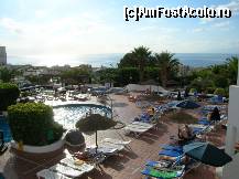 [P24] Apus de soare catre asfintit-tot de la terasa camerei de hotel in departare -Atlanticul » foto by vvg
 - 
<span class="allrVoted glyphicon glyphicon-heart hidden" id="av301988"></span>
<a class="m-l-10 hidden" id="sv301988" onclick="voting_Foto_DelVot(,301988,398)" role="button">șterge vot <span class="glyphicon glyphicon-remove"></span></a>
<a id="v9301988" class=" c-red"  onclick="voting_Foto_SetVot(301988)" role="button"><span class="glyphicon glyphicon-heart-empty"></span> <b>LIKE</b> = Votează poza</a> <img class="hidden"  id="f301988W9" src="/imagini/loader.gif" border="0" /><span class="AjErrMes hidden" id="e301988ErM"></span>