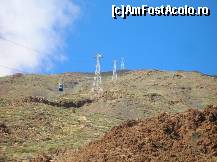 [P27] virful El Teide » foto by vvg
 - 
<span class="allrVoted glyphicon glyphicon-heart hidden" id="av301991"></span>
<a class="m-l-10 hidden" id="sv301991" onclick="voting_Foto_DelVot(,301991,398)" role="button">șterge vot <span class="glyphicon glyphicon-remove"></span></a>
<a id="v9301991" class=" c-red"  onclick="voting_Foto_SetVot(301991)" role="button"><span class="glyphicon glyphicon-heart-empty"></span> <b>LIKE</b> = Votează poza</a> <img class="hidden"  id="f301991W9" src="/imagini/loader.gif" border="0" /><span class="AjErrMes hidden" id="e301991ErM"></span>