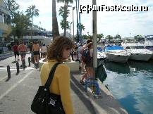 [P38] Admirind limpezimea apei oceanului-se vedeau pestisorii » foto by vvg
 - 
<span class="allrVoted glyphicon glyphicon-heart hidden" id="av302002"></span>
<a class="m-l-10 hidden" id="sv302002" onclick="voting_Foto_DelVot(,302002,398)" role="button">șterge vot <span class="glyphicon glyphicon-remove"></span></a>
<a id="v9302002" class=" c-red"  onclick="voting_Foto_SetVot(302002)" role="button"><span class="glyphicon glyphicon-heart-empty"></span> <b>LIKE</b> = Votează poza</a> <img class="hidden"  id="f302002W9" src="/imagini/loader.gif" border="0" /><span class="AjErrMes hidden" id="e302002ErM"></span>