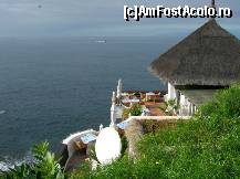 [P58] restaurant deasupra Atlanticului » foto by vvg
 - 
<span class="allrVoted glyphicon glyphicon-heart hidden" id="av302022"></span>
<a class="m-l-10 hidden" id="sv302022" onclick="voting_Foto_DelVot(,302022,398)" role="button">șterge vot <span class="glyphicon glyphicon-remove"></span></a>
<a id="v9302022" class=" c-red"  onclick="voting_Foto_SetVot(302022)" role="button"><span class="glyphicon glyphicon-heart-empty"></span> <b>LIKE</b> = Votează poza</a> <img class="hidden"  id="f302022W9" src="/imagini/loader.gif" border="0" /><span class="AjErrMes hidden" id="e302022ErM"></span>