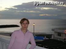 [P06] Imensitatea Atlanticului in amurg » foto by vvg
 - 
<span class="allrVoted glyphicon glyphicon-heart hidden" id="av301970"></span>
<a class="m-l-10 hidden" id="sv301970" onclick="voting_Foto_DelVot(,301970,398)" role="button">șterge vot <span class="glyphicon glyphicon-remove"></span></a>
<a id="v9301970" class=" c-red"  onclick="voting_Foto_SetVot(301970)" role="button"><span class="glyphicon glyphicon-heart-empty"></span> <b>LIKE</b> = Votează poza</a> <img class="hidden"  id="f301970W9" src="/imagini/loader.gif" border="0" /><span class="AjErrMes hidden" id="e301970ErM"></span>