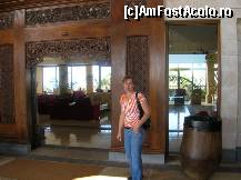 [P66] notati ce intrare la un alt hotel de 5 stele ! » foto by vvg
 - 
<span class="allrVoted glyphicon glyphicon-heart hidden" id="av302030"></span>
<a class="m-l-10 hidden" id="sv302030" onclick="voting_Foto_DelVot(,302030,398)" role="button">șterge vot <span class="glyphicon glyphicon-remove"></span></a>
<a id="v9302030" class=" c-red"  onclick="voting_Foto_SetVot(302030)" role="button"><span class="glyphicon glyphicon-heart-empty"></span> <b>LIKE</b> = Votează poza</a> <img class="hidden"  id="f302030W9" src="/imagini/loader.gif" border="0" /><span class="AjErrMes hidden" id="e302030ErM"></span>