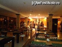 [P02] Restaurantul...se desfasura o seara tematica, se mancase si se acum dansa... » foto by mihaela38
 - 
<span class="allrVoted glyphicon glyphicon-heart hidden" id="av290065"></span>
<a class="m-l-10 hidden" id="sv290065" onclick="voting_Foto_DelVot(,290065,398)" role="button">șterge vot <span class="glyphicon glyphicon-remove"></span></a>
<a id="v9290065" class=" c-red"  onclick="voting_Foto_SetVot(290065)" role="button"><span class="glyphicon glyphicon-heart-empty"></span> <b>LIKE</b> = Votează poza</a> <img class="hidden"  id="f290065W9" src="/imagini/loader.gif" border="0" /><span class="AjErrMes hidden" id="e290065ErM"></span>