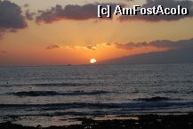 [P10] Apus de soare in Playa de Las Americas » foto by crista
 - 
<span class="allrVoted glyphicon glyphicon-heart hidden" id="av4591"></span>
<a class="m-l-10 hidden" id="sv4591" onclick="voting_Foto_DelVot(,4591,398)" role="button">șterge vot <span class="glyphicon glyphicon-remove"></span></a>
<a id="v94591" class=" c-red"  onclick="voting_Foto_SetVot(4591)" role="button"><span class="glyphicon glyphicon-heart-empty"></span> <b>LIKE</b> = Votează poza</a> <img class="hidden"  id="f4591W9" src="/imagini/loader.gif" border="0" /><span class="AjErrMes hidden" id="e4591ErM"></span>
