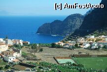 [P03] Gomera » foto by crista
 - 
<span class="allrVoted glyphicon glyphicon-heart hidden" id="av4584"></span>
<a class="m-l-10 hidden" id="sv4584" onclick="voting_Foto_DelVot(,4584,398)" role="button">șterge vot <span class="glyphicon glyphicon-remove"></span></a>
<a id="v94584" class=" c-red"  onclick="voting_Foto_SetVot(4584)" role="button"><span class="glyphicon glyphicon-heart-empty"></span> <b>LIKE</b> = Votează poza</a> <img class="hidden"  id="f4584W9" src="/imagini/loader.gif" border="0" /><span class="AjErrMes hidden" id="e4584ErM"></span>