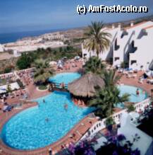 [P1x] The Regency Club -- sediul RegencyResorts » foto by roszrobi
 - 
<span class="allrVoted glyphicon glyphicon-heart hidden" id="av10654"></span>
<a class="m-l-10 hidden" id="sv10654" onclick="voting_Foto_DelVot(,10654,398)" role="button">șterge vot <span class="glyphicon glyphicon-remove"></span></a>
<a id="v910654" class=" c-red"  onclick="voting_Foto_SetVot(10654)" role="button"><span class="glyphicon glyphicon-heart-empty"></span> <b>LIKE</b> = Votează poza</a> <img class="hidden"  id="f10654W9" src="/imagini/loader.gif" border="0" /><span class="AjErrMes hidden" id="e10654ErM"></span>