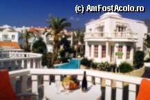 [P4x] Regency Beach Club » foto by roszrobi
 - 
<span class="allrVoted glyphicon glyphicon-heart hidden" id="av10657"></span>
<a class="m-l-10 hidden" id="sv10657" onclick="voting_Foto_DelVot(,10657,398)" role="button">șterge vot <span class="glyphicon glyphicon-remove"></span></a>
<a id="v910657" class=" c-red"  onclick="voting_Foto_SetVot(10657)" role="button"><span class="glyphicon glyphicon-heart-empty"></span> <b>LIKE</b> = Votează poza</a> <img class="hidden"  id="f10657W9" src="/imagini/loader.gif" border="0" /><span class="AjErrMes hidden" id="e10657ErM"></span>