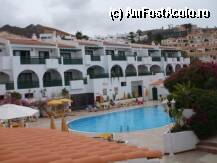 [P8x] piscina hotel neptuno » foto by roszrobi
 - 
<span class="allrVoted glyphicon glyphicon-heart hidden" id="av10661"></span>
<a class="m-l-10 hidden" id="sv10661" onclick="voting_Foto_DelVot(,10661,398)" role="button">șterge vot <span class="glyphicon glyphicon-remove"></span></a>
<a id="v910661" class=" c-red"  onclick="voting_Foto_SetVot(10661)" role="button"><span class="glyphicon glyphicon-heart-empty"></span> <b>LIKE</b> = Votează poza</a> <img class="hidden"  id="f10661W9" src="/imagini/loader.gif" border="0" /><span class="AjErrMes hidden" id="e10661ErM"></span>