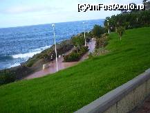 [P02] faleza din Tenerife » foto by anaomy2000
 - 
<span class="allrVoted glyphicon glyphicon-heart hidden" id="av41116"></span>
<a class="m-l-10 hidden" id="sv41116" onclick="voting_Foto_DelVot(,41116,398)" role="button">șterge vot <span class="glyphicon glyphicon-remove"></span></a>
<a id="v941116" class=" c-red"  onclick="voting_Foto_SetVot(41116)" role="button"><span class="glyphicon glyphicon-heart-empty"></span> <b>LIKE</b> = Votează poza</a> <img class="hidden"  id="f41116W9" src="/imagini/loader.gif" border="0" /><span class="AjErrMes hidden" id="e41116ErM"></span>