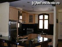[P01] Bucataria din apartament » foto by anam
 - 
<span class="allrVoted glyphicon glyphicon-heart hidden" id="av53461"></span>
<a class="m-l-10 hidden" id="sv53461" onclick="voting_Foto_DelVot(,53461,398)" role="button">șterge vot <span class="glyphicon glyphicon-remove"></span></a>
<a id="v953461" class=" c-red"  onclick="voting_Foto_SetVot(53461)" role="button"><span class="glyphicon glyphicon-heart-empty"></span> <b>LIKE</b> = Votează poza</a> <img class="hidden"  id="f53461W9" src="/imagini/loader.gif" border="0" /><span class="AjErrMes hidden" id="e53461ErM"></span>
