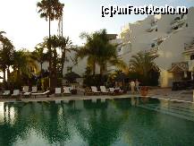 [P02] Regency Countru Club - Chayofa_ Tenerife » foto by andrefashion
 - 
<span class="allrVoted glyphicon glyphicon-heart hidden" id="av77581"></span>
<a class="m-l-10 hidden" id="sv77581" onclick="voting_Foto_DelVot(,77581,398)" role="button">șterge vot <span class="glyphicon glyphicon-remove"></span></a>
<a id="v977581" class=" c-red"  onclick="voting_Foto_SetVot(77581)" role="button"><span class="glyphicon glyphicon-heart-empty"></span> <b>LIKE</b> = Votează poza</a> <img class="hidden"  id="f77581W9" src="/imagini/loader.gif" border="0" /><span class="AjErrMes hidden" id="e77581ErM"></span>