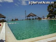 [P07] Piscina de la Regency Country Club » foto by andrefashion
 - 
<span class="allrVoted glyphicon glyphicon-heart hidden" id="av77586"></span>
<a class="m-l-10 hidden" id="sv77586" onclick="voting_Foto_DelVot(,77586,398)" role="button">șterge vot <span class="glyphicon glyphicon-remove"></span></a>
<a id="v977586" class=" c-red"  onclick="voting_Foto_SetVot(77586)" role="button"><span class="glyphicon glyphicon-heart-empty"></span> <b>LIKE</b> = Votează poza</a> <img class="hidden"  id="f77586W9" src="/imagini/loader.gif" border="0" /><span class="AjErrMes hidden" id="e77586ErM"></span>