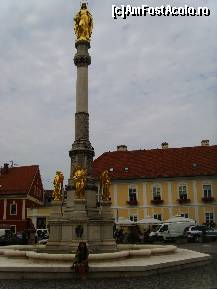 [P01] Zagreb » foto by felix
 - 
<span class="allrVoted glyphicon glyphicon-heart hidden" id="av114430"></span>
<a class="m-l-10 hidden" id="sv114430" onclick="voting_Foto_DelVot(,114430,399)" role="button">șterge vot <span class="glyphicon glyphicon-remove"></span></a>
<a id="v9114430" class=" c-red"  onclick="voting_Foto_SetVot(114430)" role="button"><span class="glyphicon glyphicon-heart-empty"></span> <b>LIKE</b> = Votează poza</a> <img class="hidden"  id="f114430W9" src="/imagini/loader.gif" border="0" /><span class="AjErrMes hidden" id="e114430ErM"></span>