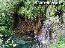 [P10] Plitvice » foto by felix
 - 
<span class="allrVoted glyphicon glyphicon-heart hidden" id="av114464"></span>
<a class="m-l-10 hidden" id="sv114464" onclick="voting_Foto_DelVot(,114464,399)" role="button">șterge vot <span class="glyphicon glyphicon-remove"></span></a>
<a id="v9114464" class=" c-red"  onclick="voting_Foto_SetVot(114464)" role="button"><span class="glyphicon glyphicon-heart-empty"></span> <b>LIKE</b> = Votează poza</a> <img class="hidden"  id="f114464W9" src="/imagini/loader.gif" border="0" /><span class="AjErrMes hidden" id="e114464ErM"></span>
