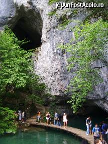 [P11] Plitvice » foto by felix
 - 
<span class="allrVoted glyphicon glyphicon-heart hidden" id="av114465"></span>
<a class="m-l-10 hidden" id="sv114465" onclick="voting_Foto_DelVot(,114465,399)" role="button">șterge vot <span class="glyphicon glyphicon-remove"></span></a>
<a id="v9114465" class=" c-red"  onclick="voting_Foto_SetVot(114465)" role="button"><span class="glyphicon glyphicon-heart-empty"></span> <b>LIKE</b> = Votează poza</a> <img class="hidden"  id="f114465W9" src="/imagini/loader.gif" border="0" /><span class="AjErrMes hidden" id="e114465ErM"></span>
