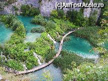 [P12] Plitvice » foto by felix
 - 
<span class="allrVoted glyphicon glyphicon-heart hidden" id="av114466"></span>
<a class="m-l-10 hidden" id="sv114466" onclick="voting_Foto_DelVot(,114466,399)" role="button">șterge vot <span class="glyphicon glyphicon-remove"></span></a>
<a id="v9114466" class=" c-red"  onclick="voting_Foto_SetVot(114466)" role="button"><span class="glyphicon glyphicon-heart-empty"></span> <b>LIKE</b> = Votează poza</a> <img class="hidden"  id="f114466W9" src="/imagini/loader.gif" border="0" /><span class="AjErrMes hidden" id="e114466ErM"></span>