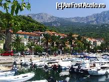 [P18] Podgora » foto by felix
 - 
<span class="allrVoted glyphicon glyphicon-heart hidden" id="av114472"></span>
<a class="m-l-10 hidden" id="sv114472" onclick="voting_Foto_DelVot(,114472,399)" role="button">șterge vot <span class="glyphicon glyphicon-remove"></span></a>
<a id="v9114472" class=" c-red"  onclick="voting_Foto_SetVot(114472)" role="button"><span class="glyphicon glyphicon-heart-empty"></span> <b>LIKE</b> = Votează poza</a> <img class="hidden"  id="f114472W9" src="/imagini/loader.gif" border="0" /><span class="AjErrMes hidden" id="e114472ErM"></span>
