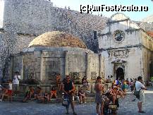 [P19] Dubrovnik » foto by felix
 - 
<span class="allrVoted glyphicon glyphicon-heart hidden" id="av114473"></span>
<a class="m-l-10 hidden" id="sv114473" onclick="voting_Foto_DelVot(,114473,399)" role="button">șterge vot <span class="glyphicon glyphicon-remove"></span></a>
<a id="v9114473" class=" c-red"  onclick="voting_Foto_SetVot(114473)" role="button"><span class="glyphicon glyphicon-heart-empty"></span> <b>LIKE</b> = Votează poza</a> <img class="hidden"  id="f114473W9" src="/imagini/loader.gif" border="0" /><span class="AjErrMes hidden" id="e114473ErM"></span>