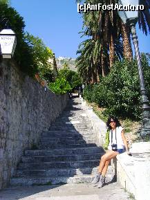 [P23] Dubrovnik » foto by felix
 - 
<span class="allrVoted glyphicon glyphicon-heart hidden" id="av114477"></span>
<a class="m-l-10 hidden" id="sv114477" onclick="voting_Foto_DelVot(,114477,399)" role="button">șterge vot <span class="glyphicon glyphicon-remove"></span></a>
<a id="v9114477" class=" c-red"  onclick="voting_Foto_SetVot(114477)" role="button"><span class="glyphicon glyphicon-heart-empty"></span> <b>LIKE</b> = Votează poza</a> <img class="hidden"  id="f114477W9" src="/imagini/loader.gif" border="0" /><span class="AjErrMes hidden" id="e114477ErM"></span>
