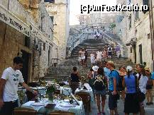 [P24] Dubrovnik » foto by felix
 - 
<span class="allrVoted glyphicon glyphicon-heart hidden" id="av114478"></span>
<a class="m-l-10 hidden" id="sv114478" onclick="voting_Foto_DelVot(,114478,399)" role="button">șterge vot <span class="glyphicon glyphicon-remove"></span></a>
<a id="v9114478" class=" c-red"  onclick="voting_Foto_SetVot(114478)" role="button"><span class="glyphicon glyphicon-heart-empty"></span> <b>LIKE</b> = Votează poza</a> <img class="hidden"  id="f114478W9" src="/imagini/loader.gif" border="0" /><span class="AjErrMes hidden" id="e114478ErM"></span>