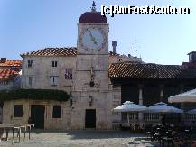 [P33] Trogir » foto by felix
 - 
<span class="allrVoted glyphicon glyphicon-heart hidden" id="av114487"></span>
<a class="m-l-10 hidden" id="sv114487" onclick="voting_Foto_DelVot(,114487,399)" role="button">șterge vot <span class="glyphicon glyphicon-remove"></span></a>
<a id="v9114487" class=" c-red"  onclick="voting_Foto_SetVot(114487)" role="button"><span class="glyphicon glyphicon-heart-empty"></span> <b>LIKE</b> = Votează poza</a> <img class="hidden"  id="f114487W9" src="/imagini/loader.gif" border="0" /><span class="AjErrMes hidden" id="e114487ErM"></span>