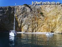 [P48] Golden Beach » foto by felix
 - 
<span class="allrVoted glyphicon glyphicon-heart hidden" id="av114502"></span>
<a class="m-l-10 hidden" id="sv114502" onclick="voting_Foto_DelVot(,114502,399)" role="button">șterge vot <span class="glyphicon glyphicon-remove"></span></a>
<a id="v9114502" class=" c-red"  onclick="voting_Foto_SetVot(114502)" role="button"><span class="glyphicon glyphicon-heart-empty"></span> <b>LIKE</b> = Votează poza</a> <img class="hidden"  id="f114502W9" src="/imagini/loader.gif" border="0" /><span class="AjErrMes hidden" id="e114502ErM"></span>